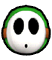 Shy Guy(G)